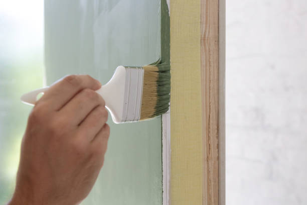  Henderson, TN Mold Removal Pros