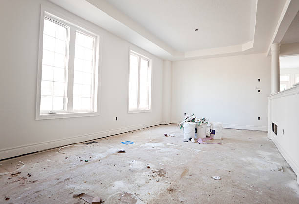 Best Environmental Consulting for Mold Prevention  in Henderson, TN