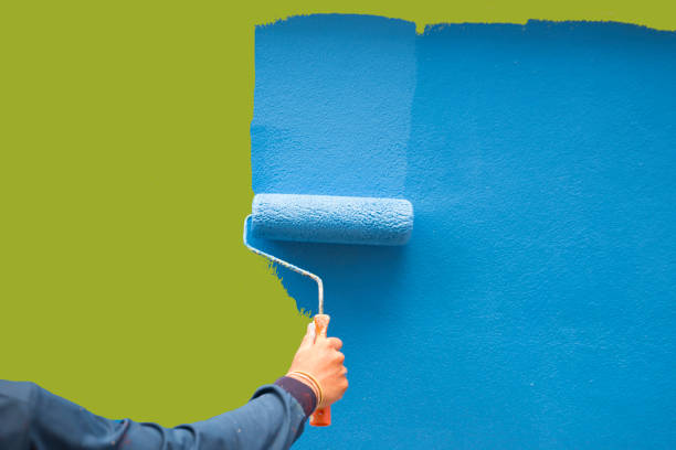 Best Indoor Air Quality Assessment  in Henderson, TN